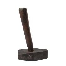 Omc 1960.101.001 (1) Copy